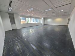 Telok Ayer Street (D1), Office #504032121